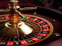 Зеркало Casino Fresh